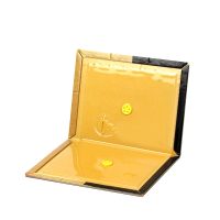 large mouse glue pads